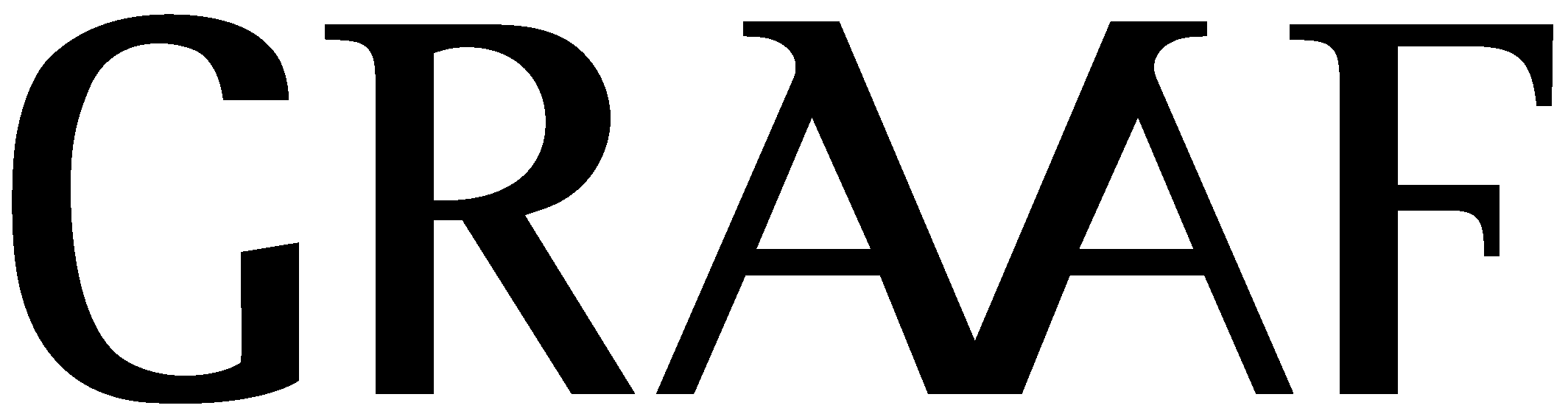Graafmerch.se
