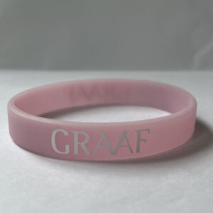 Armband GRAAF