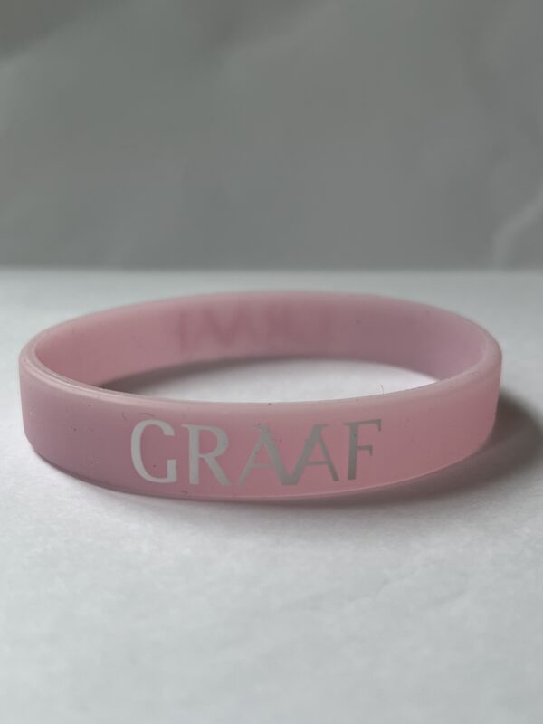 Armband GRAAF