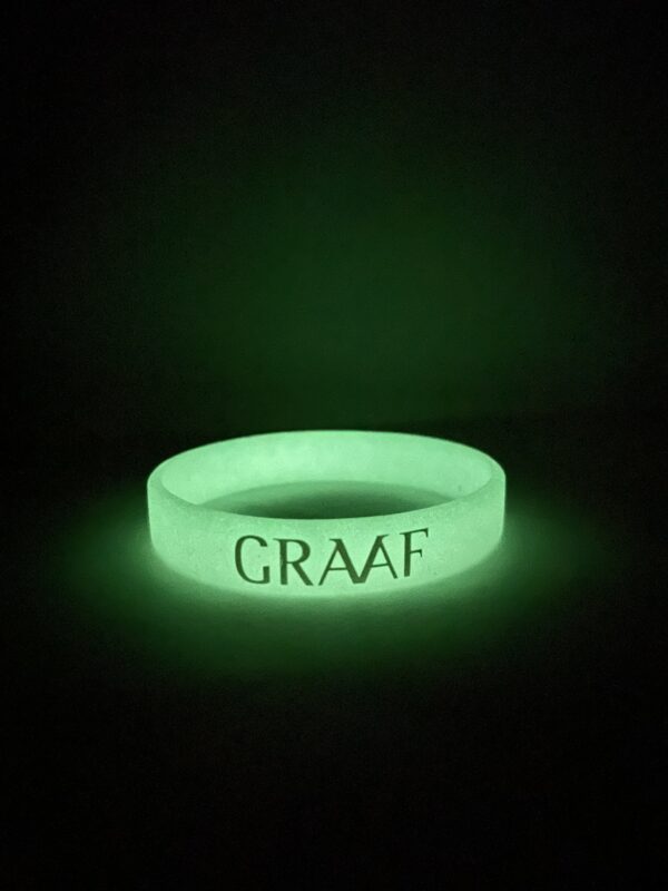 Armband GRAAF - Bild 2